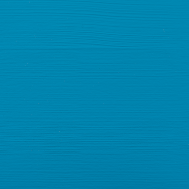 Amsterdam Acrylverf Tube 20 ml - 102 kleuren
