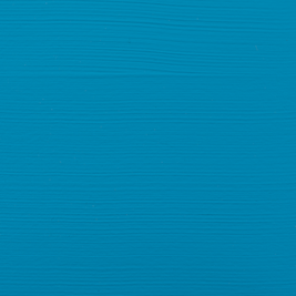 Amsterdam Acrylverf Tube 20 ml - 102 kleuren