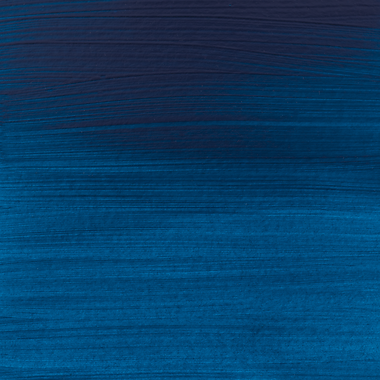 Amsterdam Acrylverf Tube 20 ml - 102 kleuren