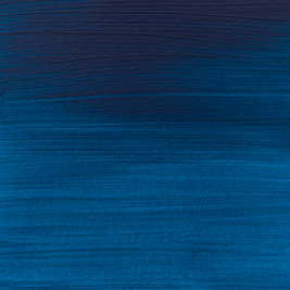 Amsterdam Acrylverf Tube 20 ml - 102 kleuren