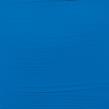 Amsterdam Acrylverf Pot 500 ml | 90 kleuren