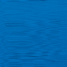 Amsterdam Acrylverf Tube 20 ml - 102 kleuren