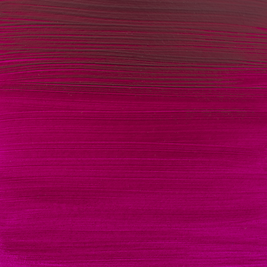 Amsterdam Acrylverf Tube 20 ml - 102 kleuren