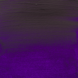 Amsterdam Acrylverf Tube 20 ml - 102 kleuren