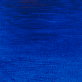 Amsterdam Acrylverf Tube 20 ml - 102 kleuren