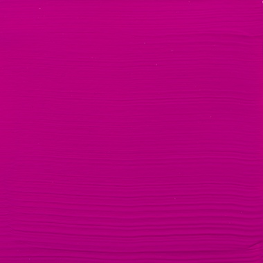 Amsterdam Acrylverf Pot 500 ml | 90 kleuren