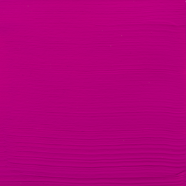 Amsterdam Acrylverf Pot 500 ml | 90 kleuren