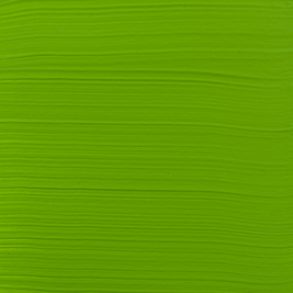 Amsterdam Acrylverf Tube 20 ml - 102 kleuren