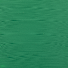 Amsterdam Acrylverf Tube 20 ml - 102 kleuren