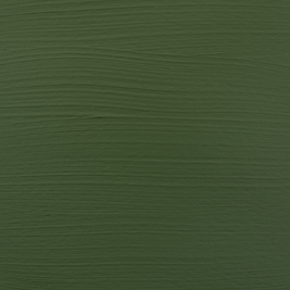 Amsterdam Acrylverf Tube 20 ml - 102 kleuren
