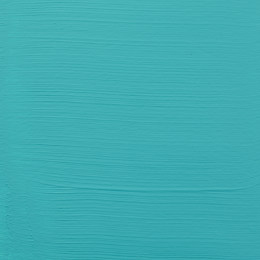 Amsterdam Acrylverf Tube 20 ml - 102 kleuren