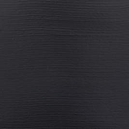 Amsterdam Acrylverf Tube 20 ml - 102 kleuren