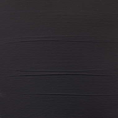 Amsterdam Acrylverf Tube 20 ml - 102 kleuren