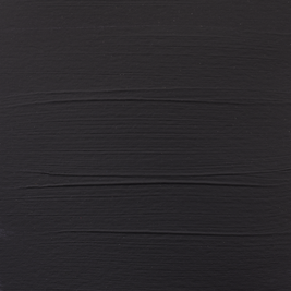 Amsterdam Acrylverf Pot 500 ml | 90 kleuren