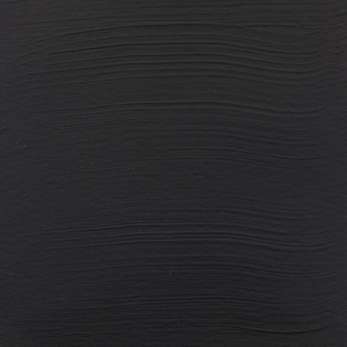Amsterdam Acrylverf Tube 20 ml - 102 kleuren