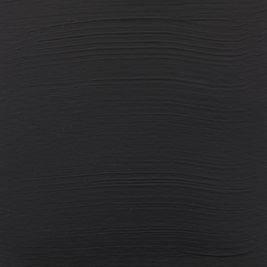 Amsterdam Acrylverf Pot 500 ml | 90 kleuren