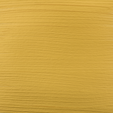 Amsterdam Acrylverf Tube 20 ml - 102 kleuren