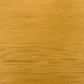 Amsterdam Acrylverf Tube 20 ml - 102 kleuren
