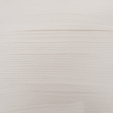 Amsterdam Acrylverf Tube 20 ml - 102 kleuren