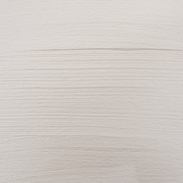 Amsterdam Acrylverf Tube 20 ml - 102 kleuren