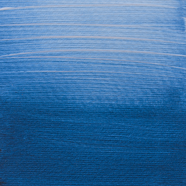 Amsterdam Acrylverf Tube 20 ml - 102 kleuren