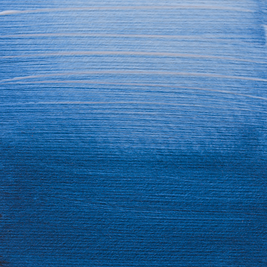 Amsterdam Acrylverf Tube 20 ml - 102 kleuren