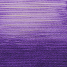 Amsterdam Acrylverf Tube 20 ml - 102 kleuren