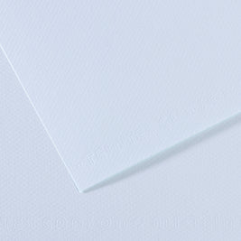 Mi-Teintes papier van Canson 50 kleuren 160 grams