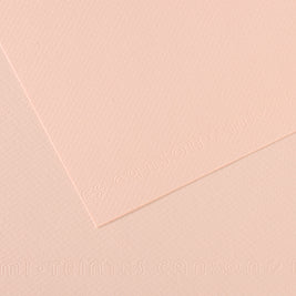 Mi-Teintes papier van Canson 50 kleuren 160 grams