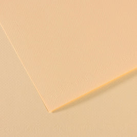 Mi-Teintes papier van Canson 50 kleuren 160 grams