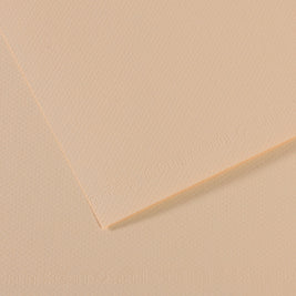 Mi-Teintes papier van Canson 50 kleuren 160 grams