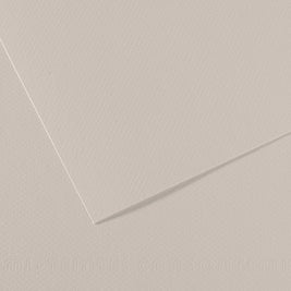 Mi-Teintes papier van Canson 50 kleuren 160 grams