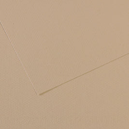 Mi-Teintes papier van Canson 50 kleuren 160 grams