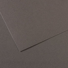 Mi-Teintes papier van Canson 50 kleuren 160 grams