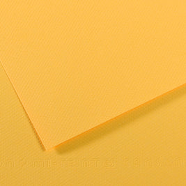 Mi-Teintes papier van Canson 50 kleuren 160 grams