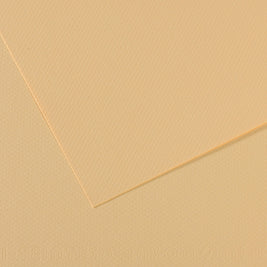 Mi-Teintes papier van Canson 50 kleuren 160 grams
