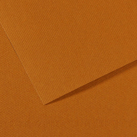 Mi-Teintes papier van Canson 50 kleuren 160 grams