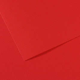 Mi-Teintes papier van Canson 50 kleuren 160 grams