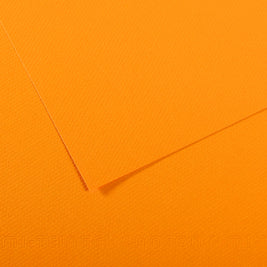 Mi-Teintes papier van Canson 50 kleuren 160 grams