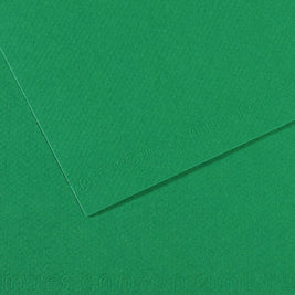 Mi-Teintes papier van Canson 50 kleuren 160 grams