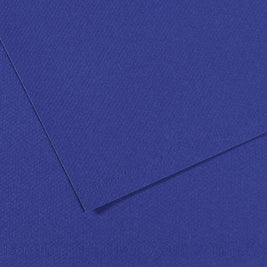 Mi-Teintes papier van Canson 50 kleuren 160 grams