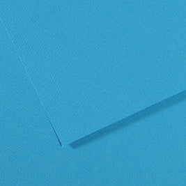 Mi-Teintes papier van Canson 50 kleuren 160 grams