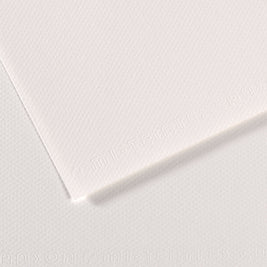 Mi-Teintes papier van Canson 50 kleuren 160 grams