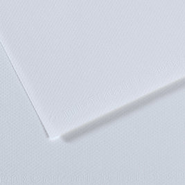 Mi-Teintes papier van Canson 50 kleuren 160 grams