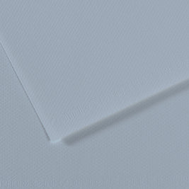 Mi-Teintes papier van Canson 50 kleuren 160 grams