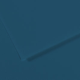 Mi-Teintes papier van Canson 50 kleuren 160 grams