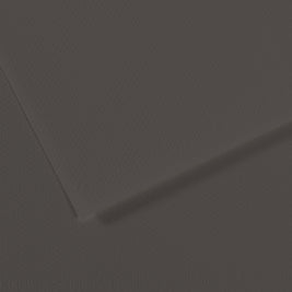 Mi-Teintes papier van Canson 50 kleuren 160 grams