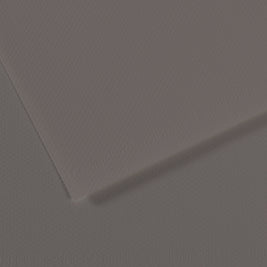 Mi-Teintes papier van Canson 50 kleuren 160 grams