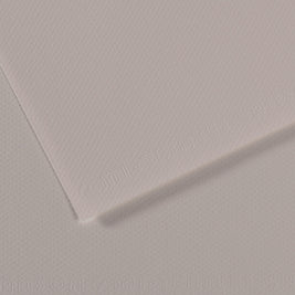 Mi-Teintes papier van Canson 50 kleuren 160 grams