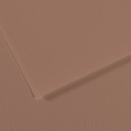 Mi-Teintes papier van Canson 50 kleuren 160 grams